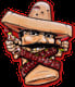 Burrito Bandito