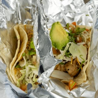 Taco